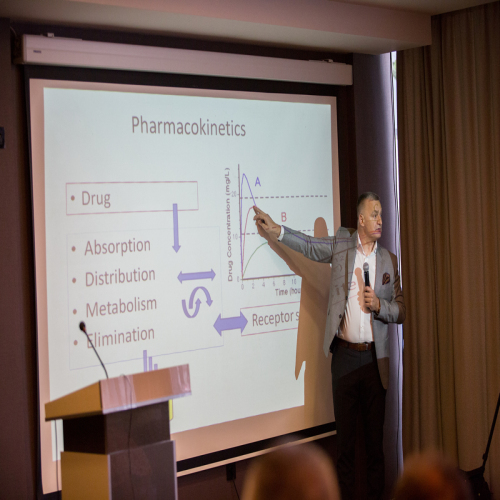 potpisivanje-Ugovora-Bolnica-Med-F-02