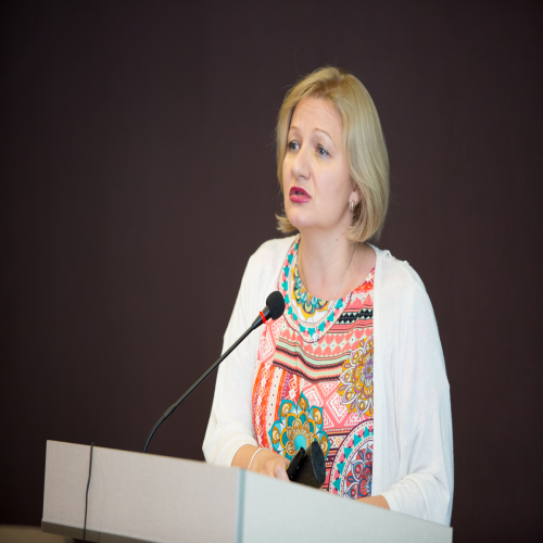 potpisivanje-Ugovora-Bolnica-Med-F-03