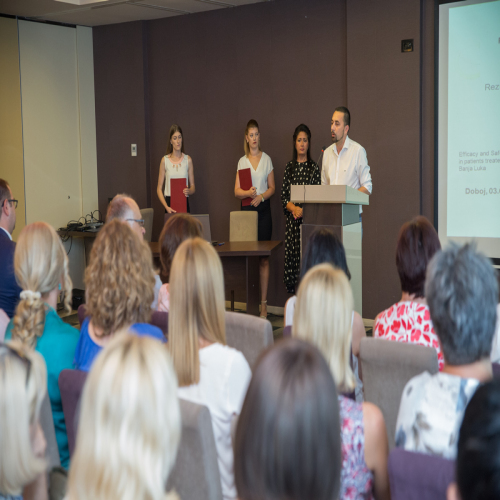 potpisivanje-Ugovora-Bolnica-Med-F-04