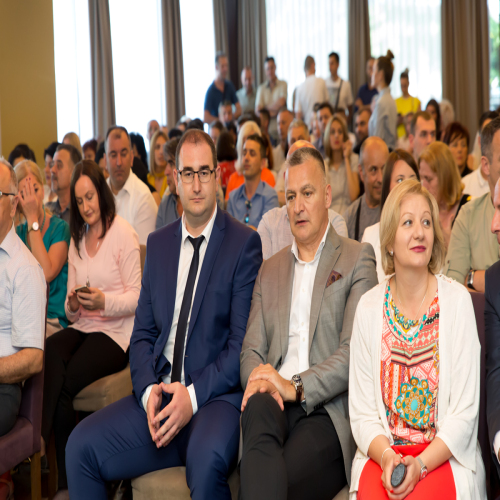 potpisivanje-Ugovora-Bolnica-Med-F-05