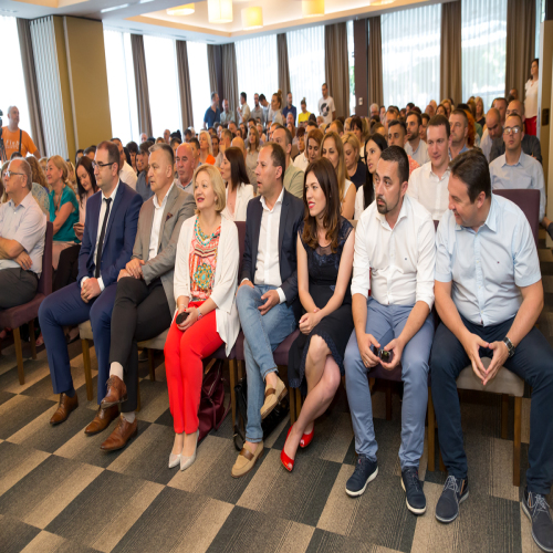 potpisivanje-Ugovora-Bolnica-Med-F-06