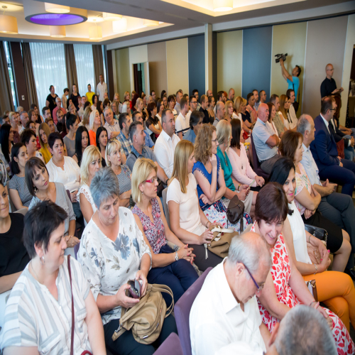 potpisivanje-Ugovora-Bolnica-Med-F-07