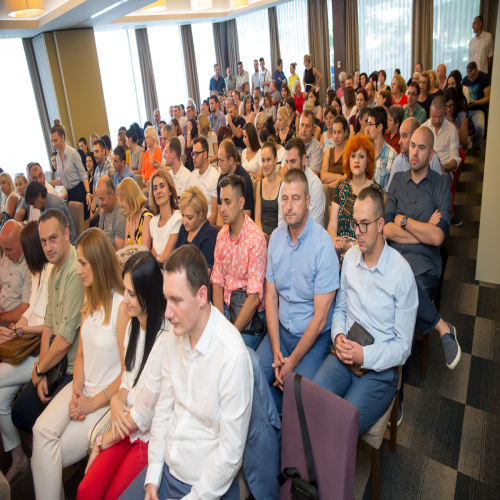 potpisivanje-Ugovora-Bolnica-Med-F-08