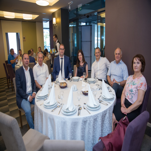 potpisivanje-Ugovora-Bolnica-Med-F-09