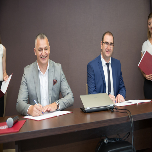 potpisivanje-Ugovora-Bolnica-Med-F-10