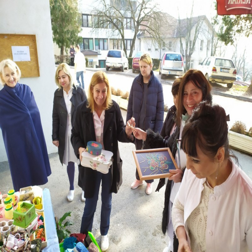 Izlozba-radova-pacijenata-01