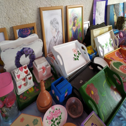 Izlozba-radova-pacijenata-02