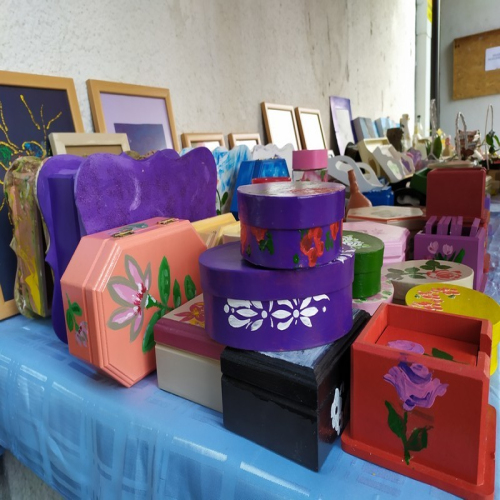 Izlozba-radova-pacijenata-03