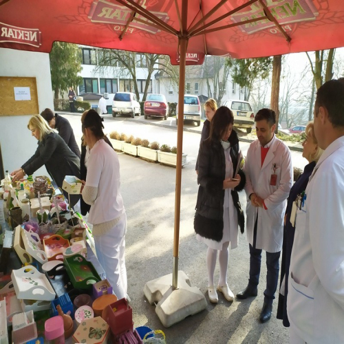 Izlozba-radova-pacijenata-04