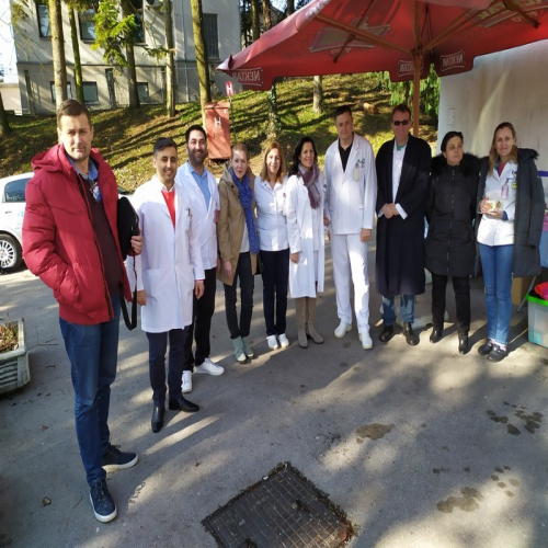 Izlozba-radova-pacijenata-05