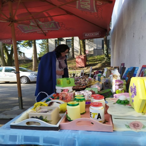 Izlozba-radova-pacijenata-06