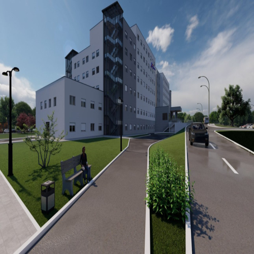 nova-bolnica-doboj-finalno-01