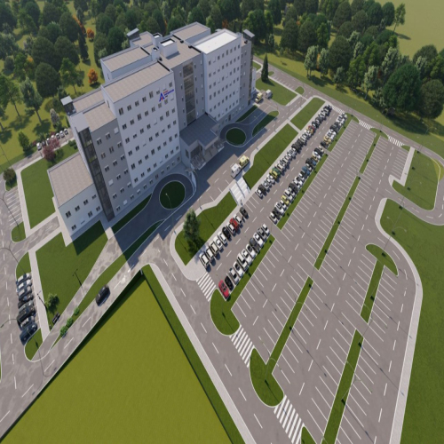 nova-bolnica-doboj-finalno-02