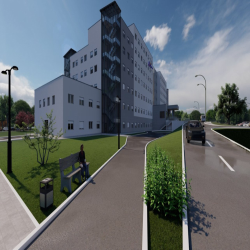 nova-bolnica-doboj-finalno-03