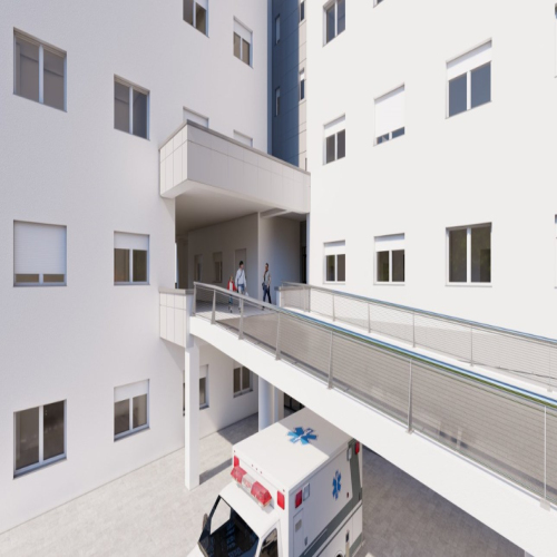 nova-bolnica-doboj-finalno-04