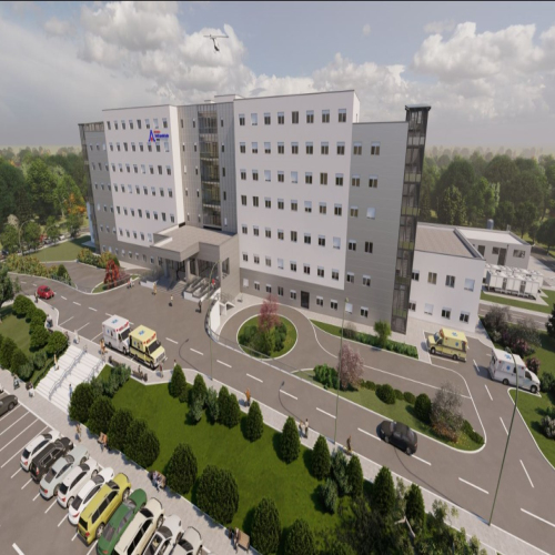 nova-bolnica-doboj-finalno-06