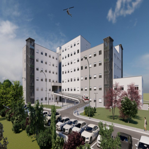 nova-bolnica-doboj-finalno-07