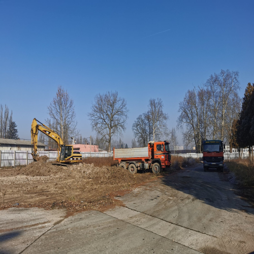 nova-bolnica-pocetak-01