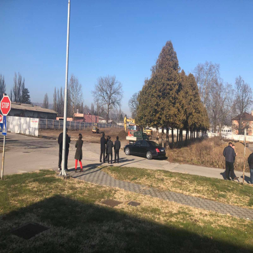 nova-bolnica-pocetak-02