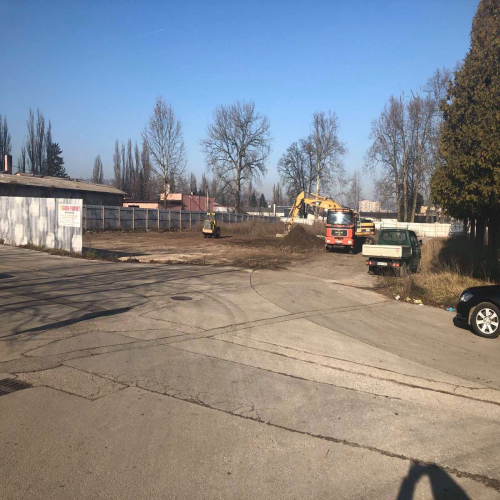 nova-bolnica-pocetak-03