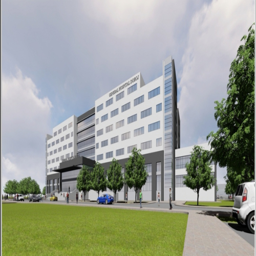 nova-bolnica-pocetak-04