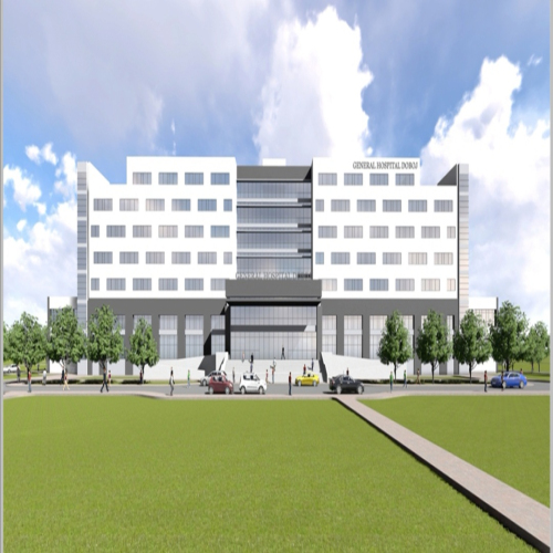 nova-bolnica-pocetak-05