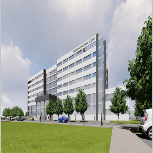 nova-bolnica-pocetak-06