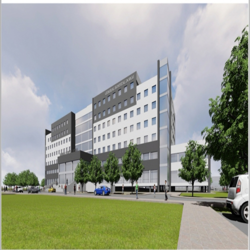 nova-bolnica-pocetak-07