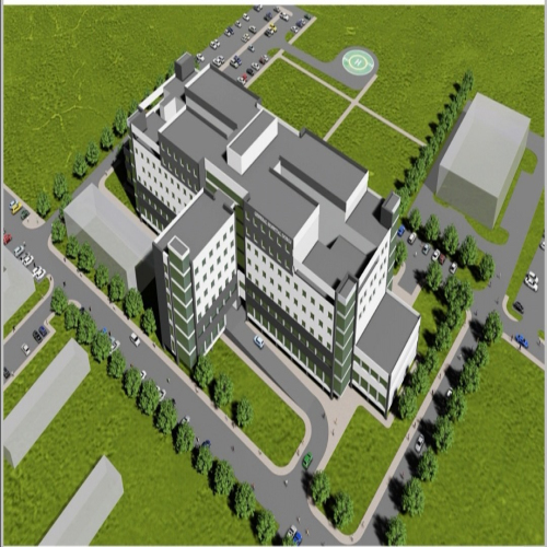 nova-bolnica-pocetak-08