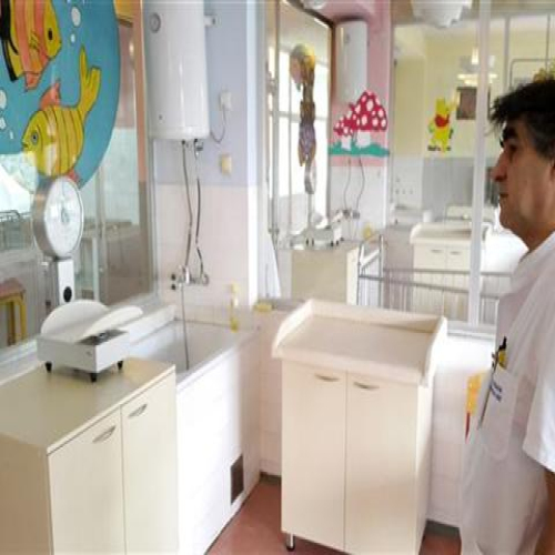 donacija-hipo-banka-pedijatriji-2015-01