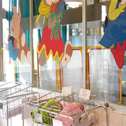 donacija-hipo-banka-pedijatriji-2015-03