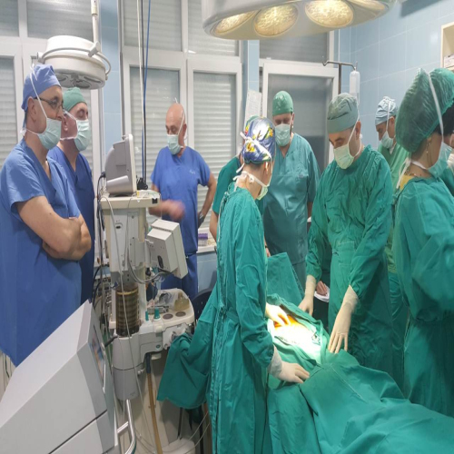 laparaskopska-operacija-slepog-crijeva-01