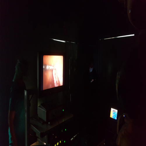 laparaskopska-operacija-slepog-crijeva-02