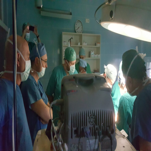 laparaskopska-operacija-slepog-crijeva-03