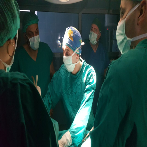 laparaskopska-operacija-slepog-crijeva-04