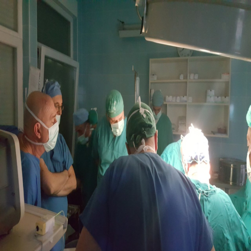 laparaskopska-operacija-slepog-crijeva-05