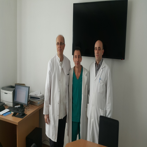 laparaskopska-operacija-slepog-crijeva-06