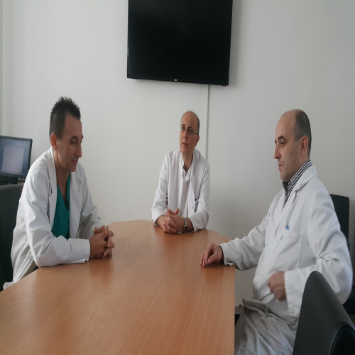 laparaskopska-operacija-slepog-crijeva-07