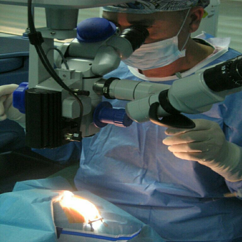 prva-operacija-katarakte-okt-2015-01