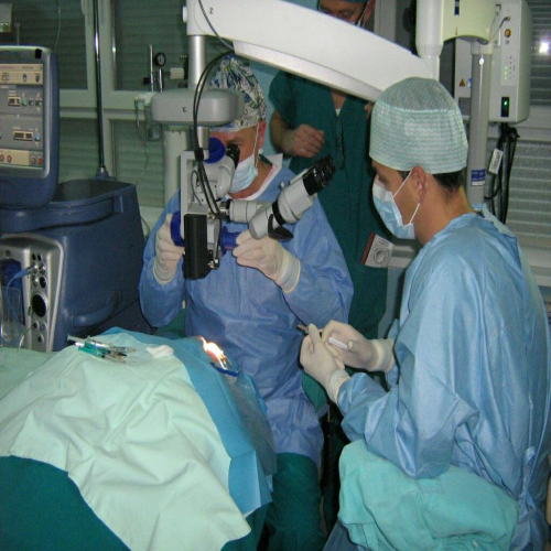 prva-operacija-katarakte-okt-2015-02