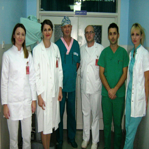 prva-operacija-katarakte-okt-2015-03