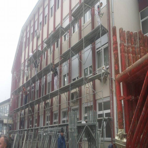 rekonstrukcija-okt-2015-02