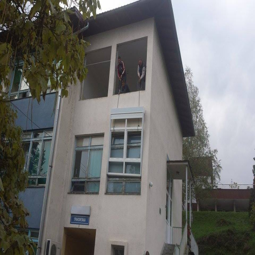 rekonstrukcija-okt-2015-03