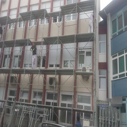 rekonstrukcija-okt-2015-04