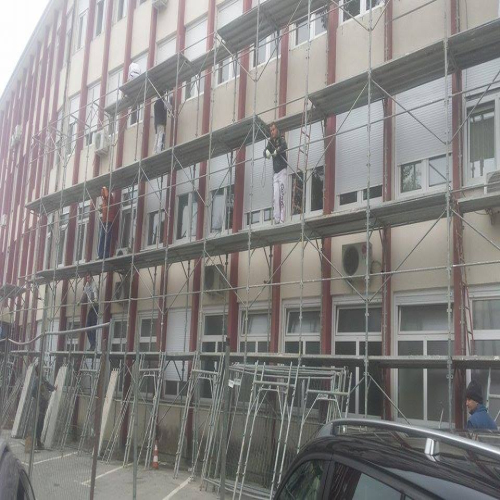 rekonstrukcija-okt-2015-05