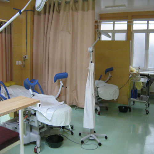 rekonstrukcija-operacionih-sala-01