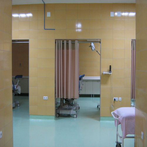 rekonstrukcija-operacionih-sala-02