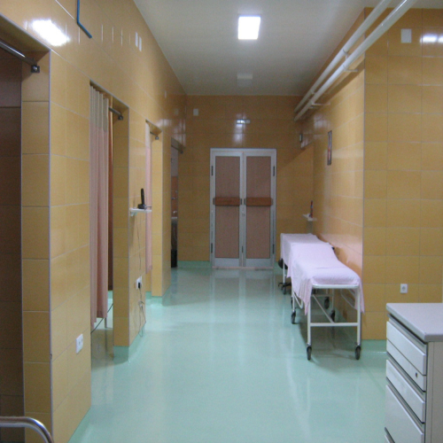 rekonstrukcija-operacionih-sala-03