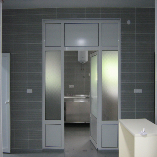 rekonstrukcija-operacionih-sala-04