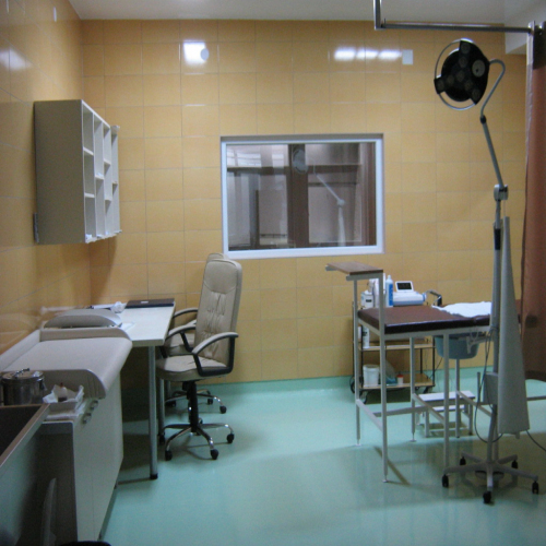 rekonstrukcija-operacionih-sala-05